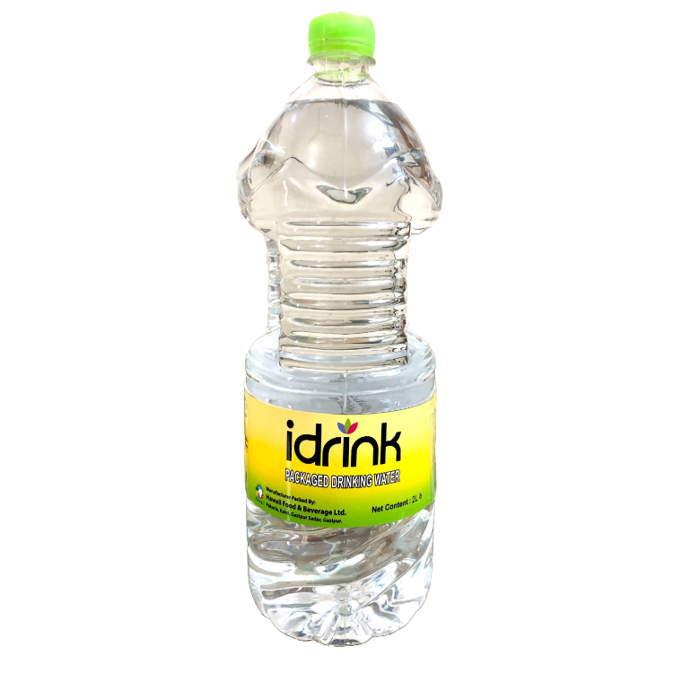 idrink-2ltr-drinking-water