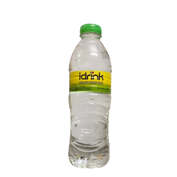 idrink-500ml-drinking-water
